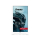 iiyama G-Master GB2771HSU-W1 Red Eagle - 1518016 - zdjęcie 2